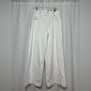 American eagle super stretch flare jeans